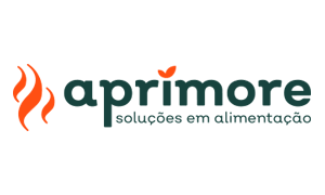 Aprimore
