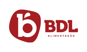 BDL Alimentação