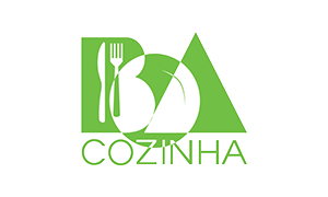 Boa Cozinha