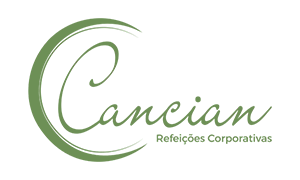 Cancian Refeições Corporativas
