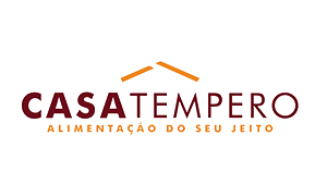 Casa Tempero