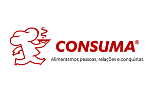 Consuma Gastronomia
