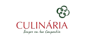 CULINÁRIA – Prudente Refeições