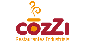 Cozzi Restaurantes Industriais