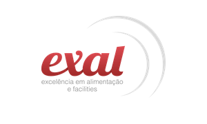 Exal – Alimentacao e Facilities