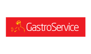 GastroService Refeições