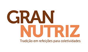 Gran Nutriz