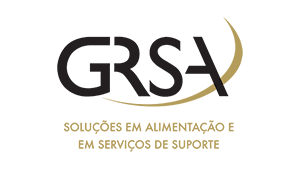 GRSA | Alimentação Corporativa e Facilities
