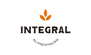 Integral Alimentação