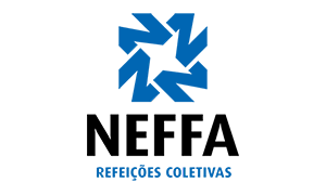 Neffa Refeições Coletivas
