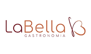 La Bella Gastronomia