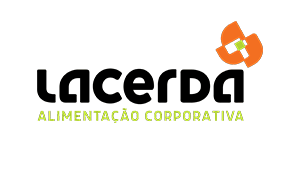 Lacerda Alimentação