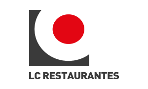LC Administração de Restaurantes