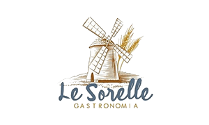 Le Sorelle Gastronomia