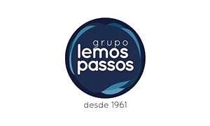 Grupo LemosPassos