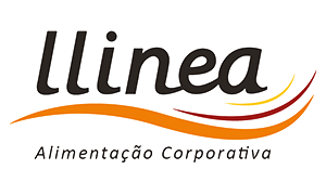 LLinea – Alimentação Corporativa