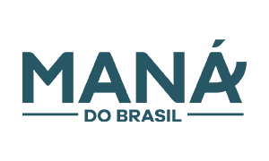 Maná do Brasil