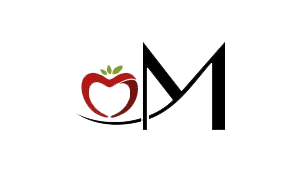 Massima Alimentação