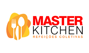 Master Kitchen