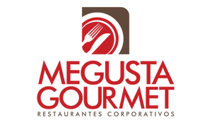 MeGusta Gourmet