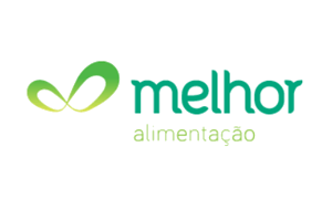 Melhor Alimentação