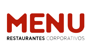 Menu Restaurantes Corporativos