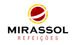 Mirassol Refeições