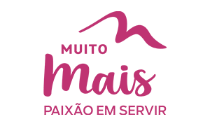 Muito Mais