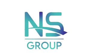 NS Group