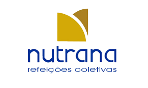 Nutrana Ltda