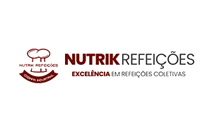 NUTRIK – Refeições Coletivas