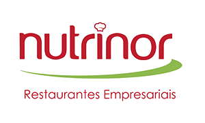 Nutrinor Restaurantes Empresarias
