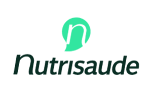 Nutrisaude Alimentação
