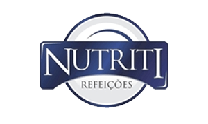 Nutriti Refeições