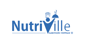 Nutriville Alimentação Hospitalar