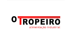 Grupo O Tropeiro – Alimentação Industrial