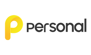 Grupo PersonalCob