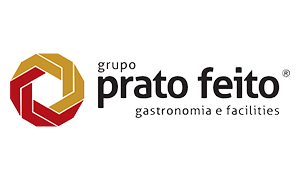 Grupo Prato Feito
