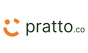 pratto | Refeições Coletivas