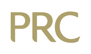 PRC Alimentação e Serviços