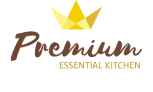 Premium Essential Kitchen