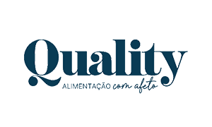 Quality Alimentação