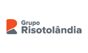 Grupo Risotolândia