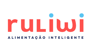 Ruliwi Serviços de Alimentação Ltda.