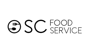 SC Food Service
