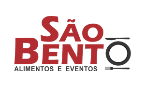 São Bento Alimentos e Eventos