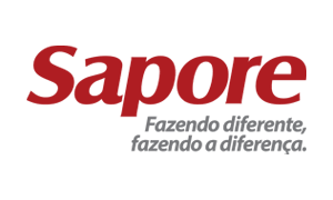 Sapore Brasil