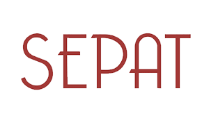 Sepat – Soluções em Serviços de Alimentação