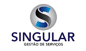 Singular Serviços