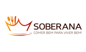 Soberana Refeições